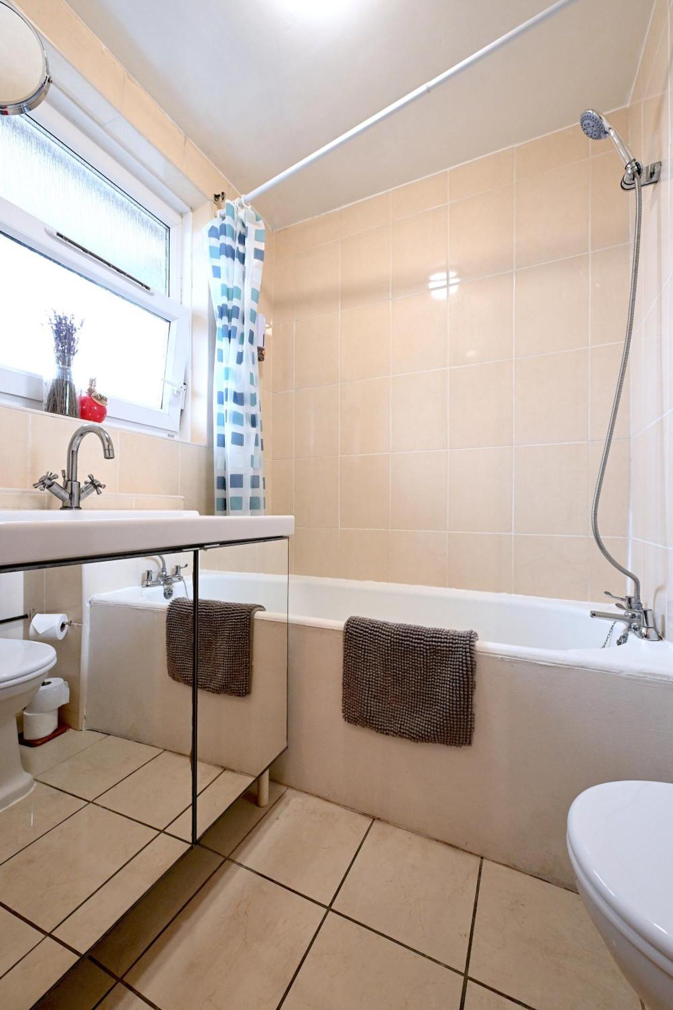 Lovely 1 Bedroom Flat Hoxton Shoredicth Old Street Londyn Zewnętrze zdjęcie